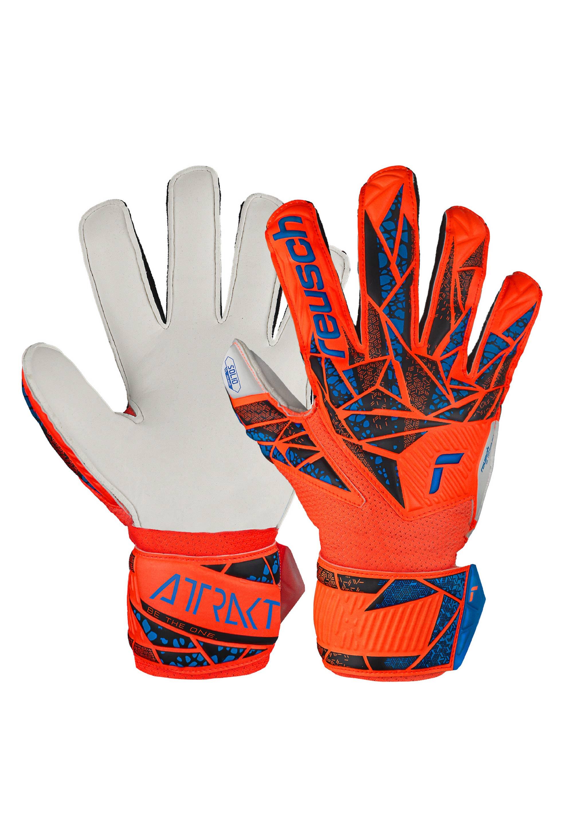 REUSCH picture