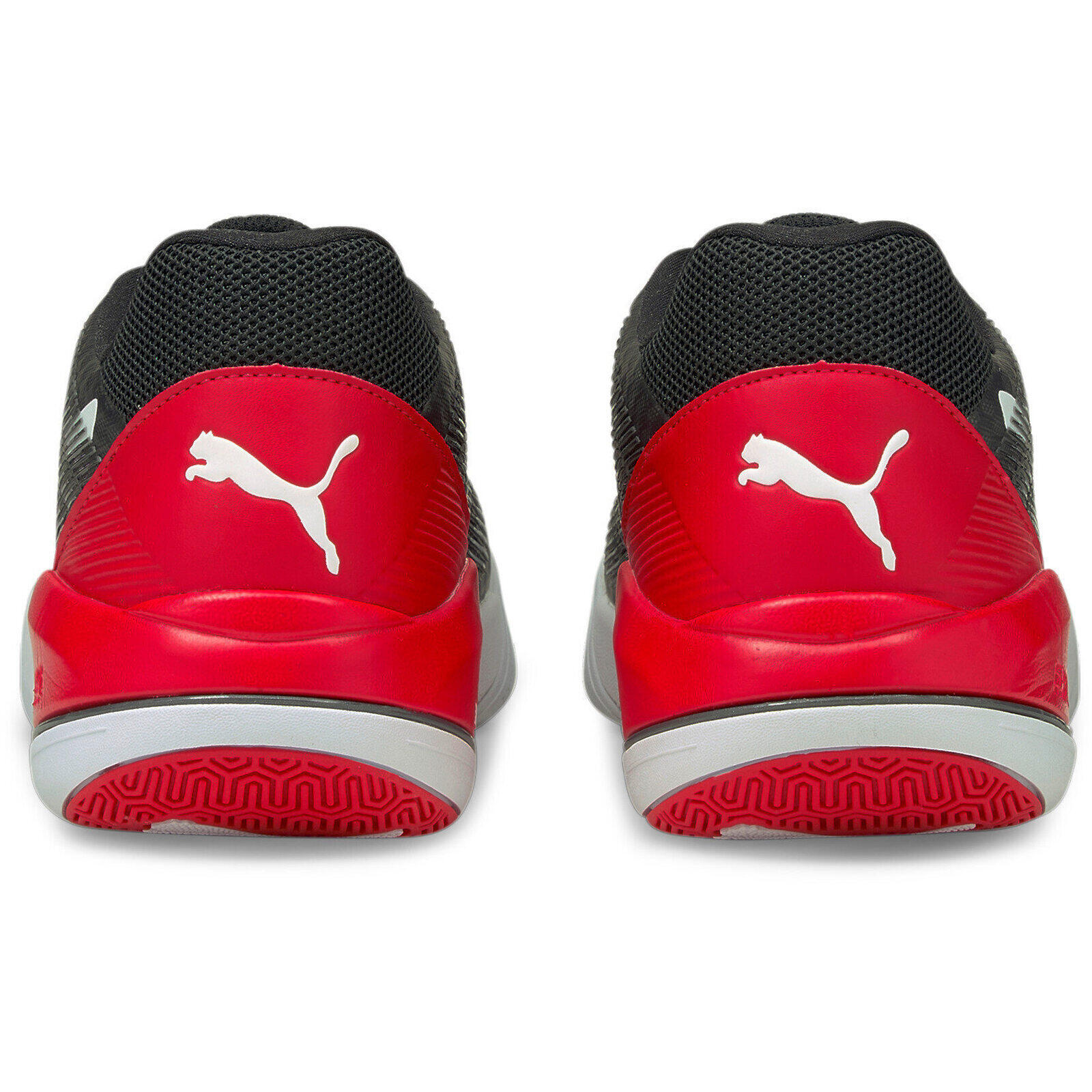 Chaussures Puma Eliminate Power Nitro 4/7