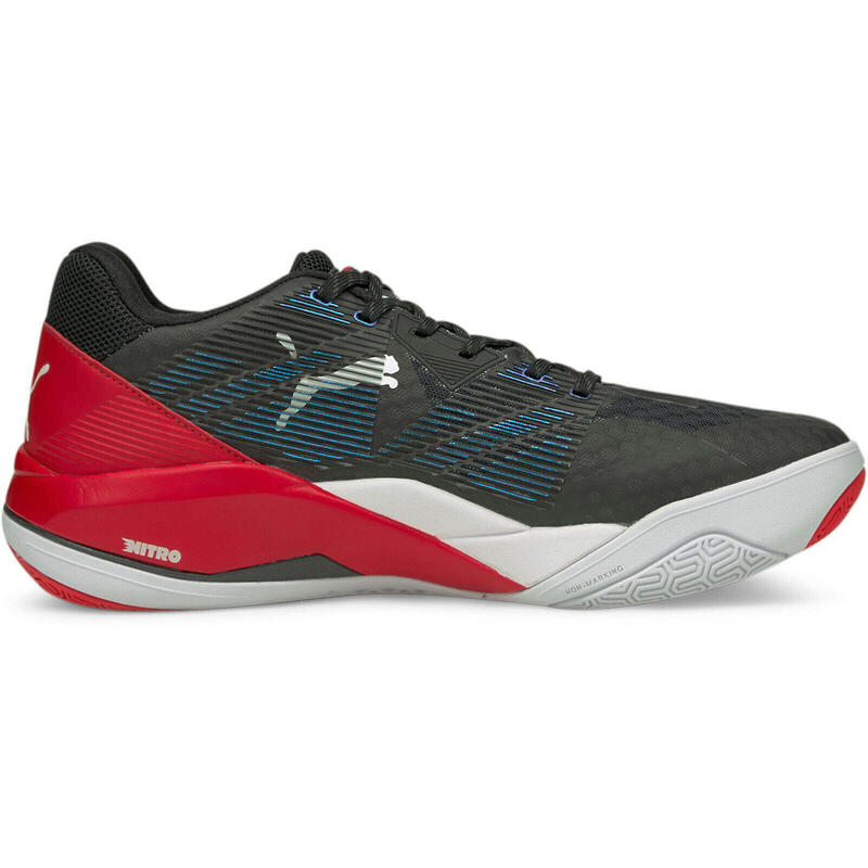 Sportschoenen Puma Eliminate Power Nitro, Zwart, Mannen