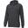 Capuche Puma Essentials Big Logo, Gris, Hommes