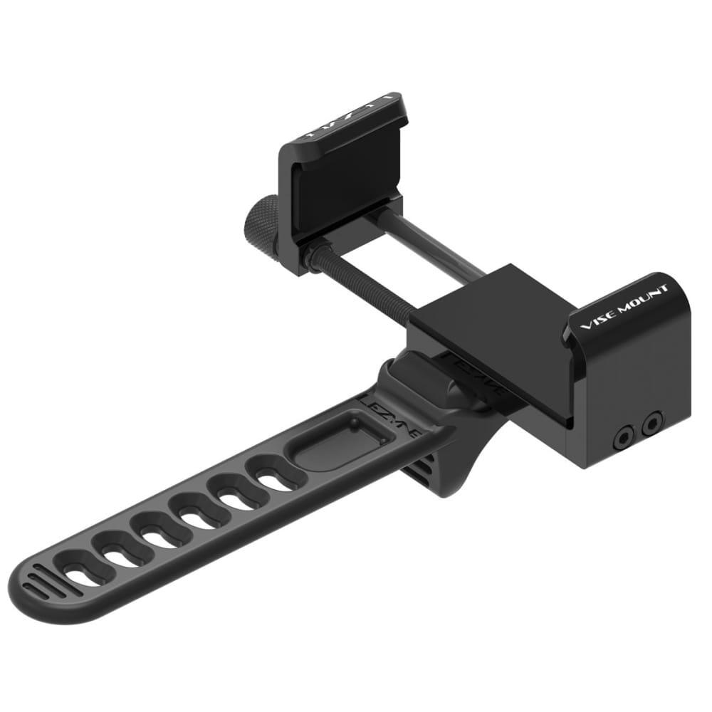 Smartphone-Halterung Lezyne Mount 4/4
