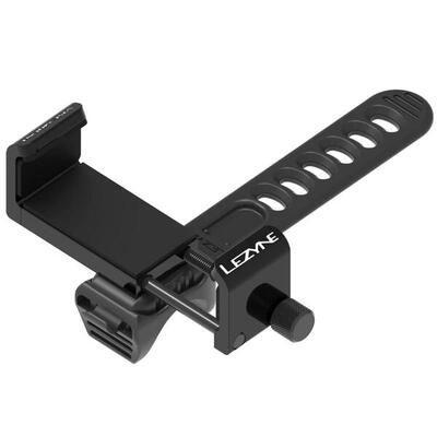 Smartphone-Halterung Lezyne Mount