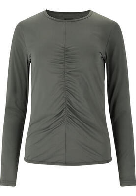 Athlecia Langarmshirt Lelani