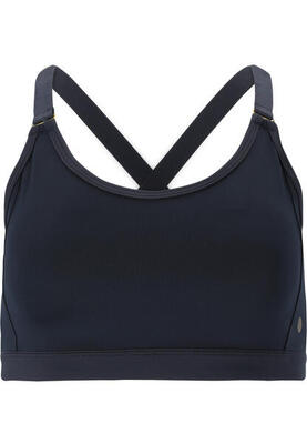 Sport bh sasha