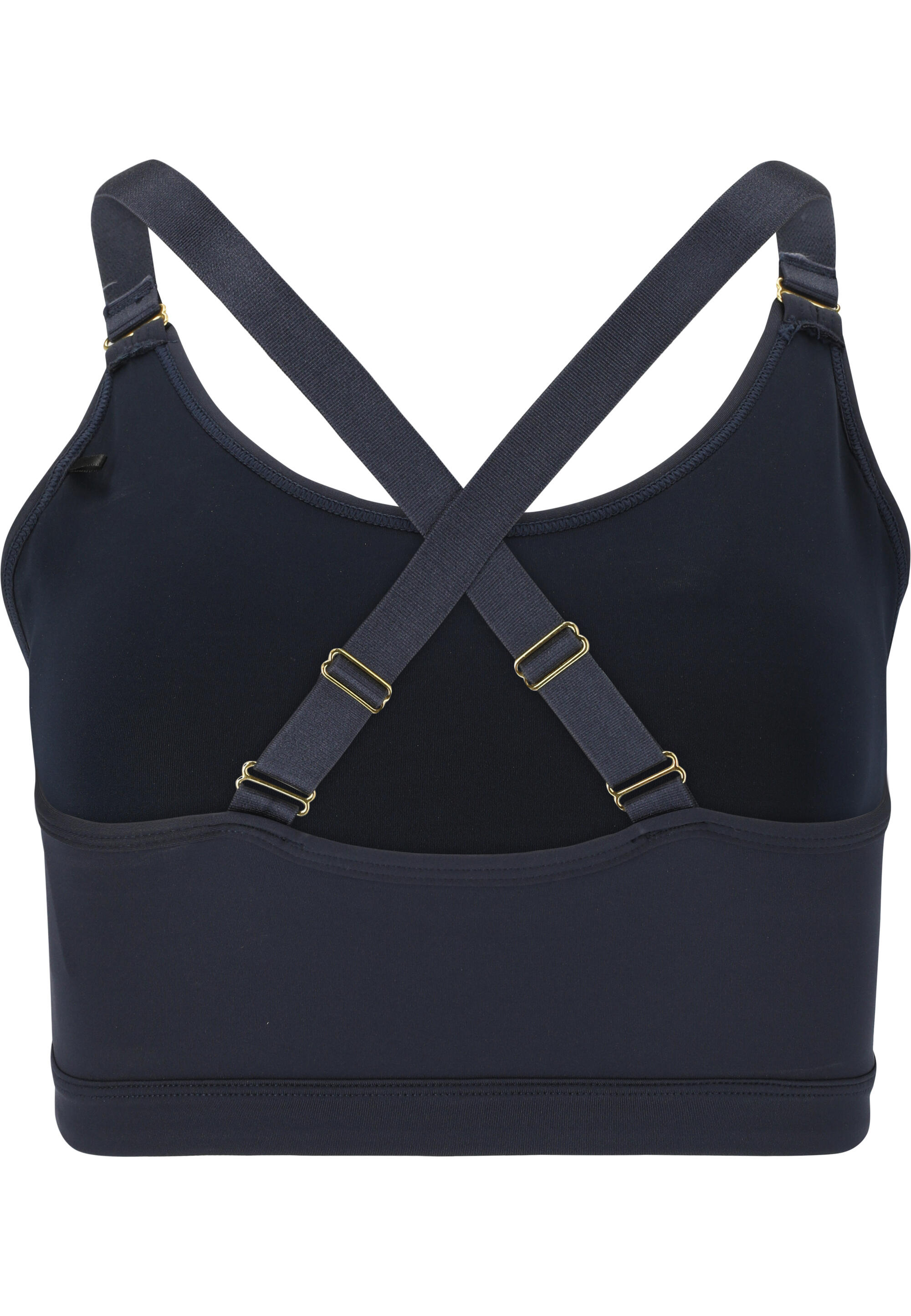 ENDURANCE ATHLECIA Soutien-gorge de sport 2/5