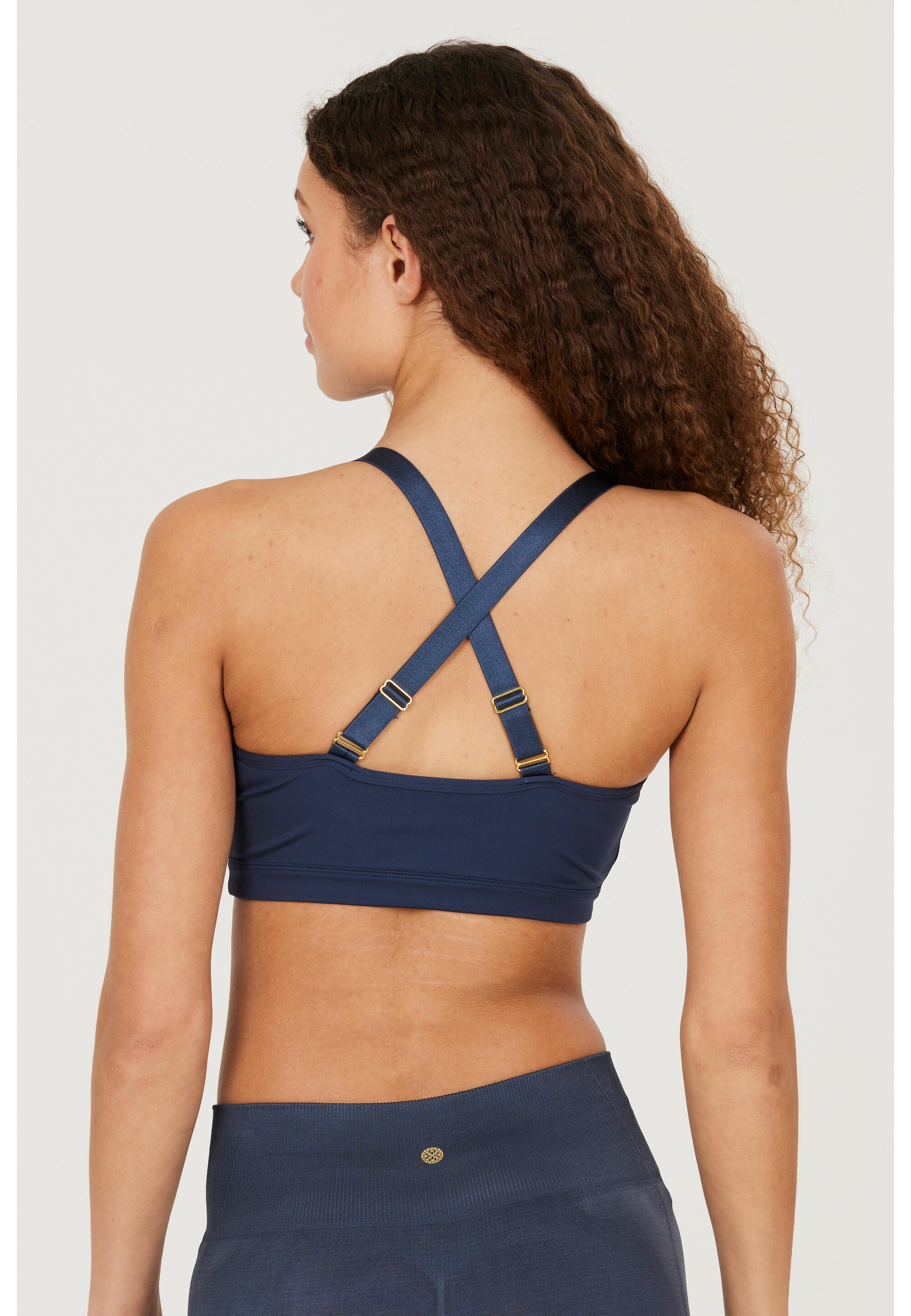 ENDURANCE ATHLECIA Soutien-gorge de sport 5/5