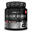 BioTech USA - Black Blood NOX+ - Contributo energético Sem açúcares  -  Sabor: