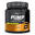 Biotech Usa Pump Sem Cafeína 330 Gr
