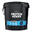 BioTechUSA Protein Power 4000 gr