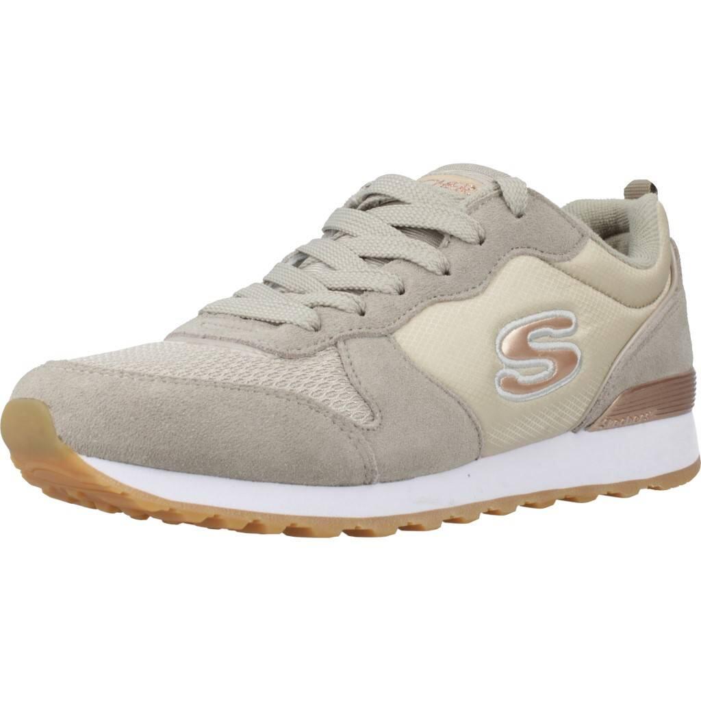 SKECHERS picture