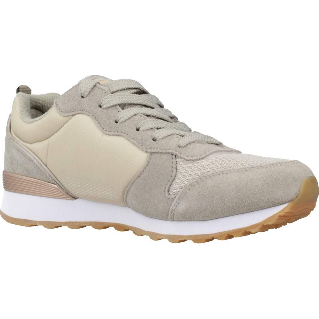 Sneakers pour femmes OG 85 - Gold'n Gurl 5/6
