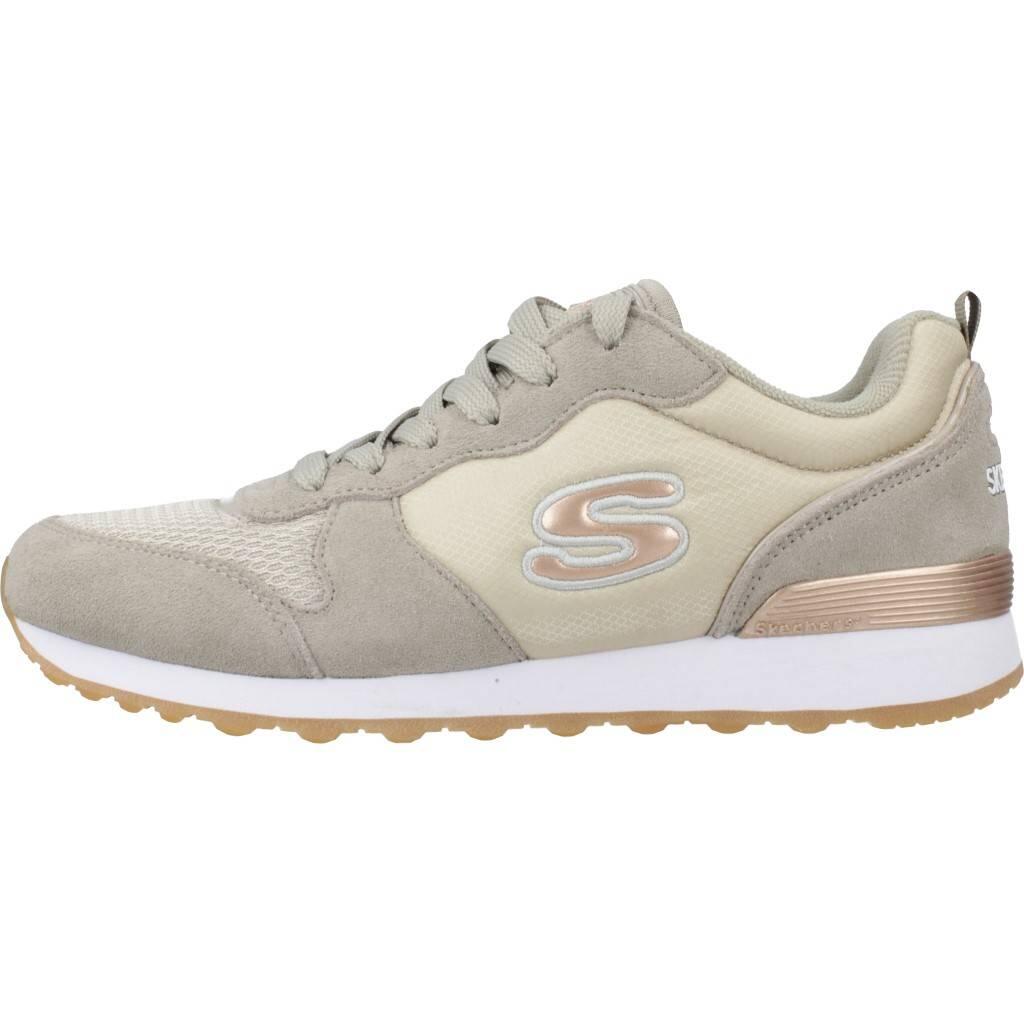 Chaussures universel femmes Skechers OG 85 2/5
