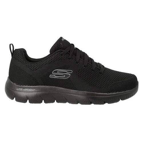 Chaussures de Sport pour Homme Skechers SUMMITS BRISBANE 232057 Homme 2/5