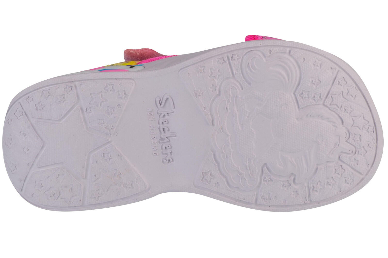 Sandalen voor meisjes Unicorn Dreams - Majestic Bliss 4/5