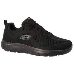 Chaussure universel hommes Skechers Brisbane