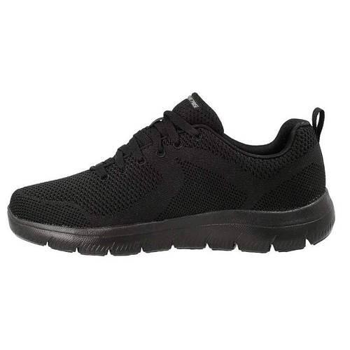Chaussures de Sport pour Homme Skechers SUMMITS BRISBANE 232057 Homme 3/5