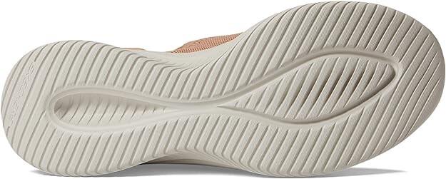 Basket Basse à Lacets Skechers Ultra Flex 3.0 Brillant Path - Femme 6/7