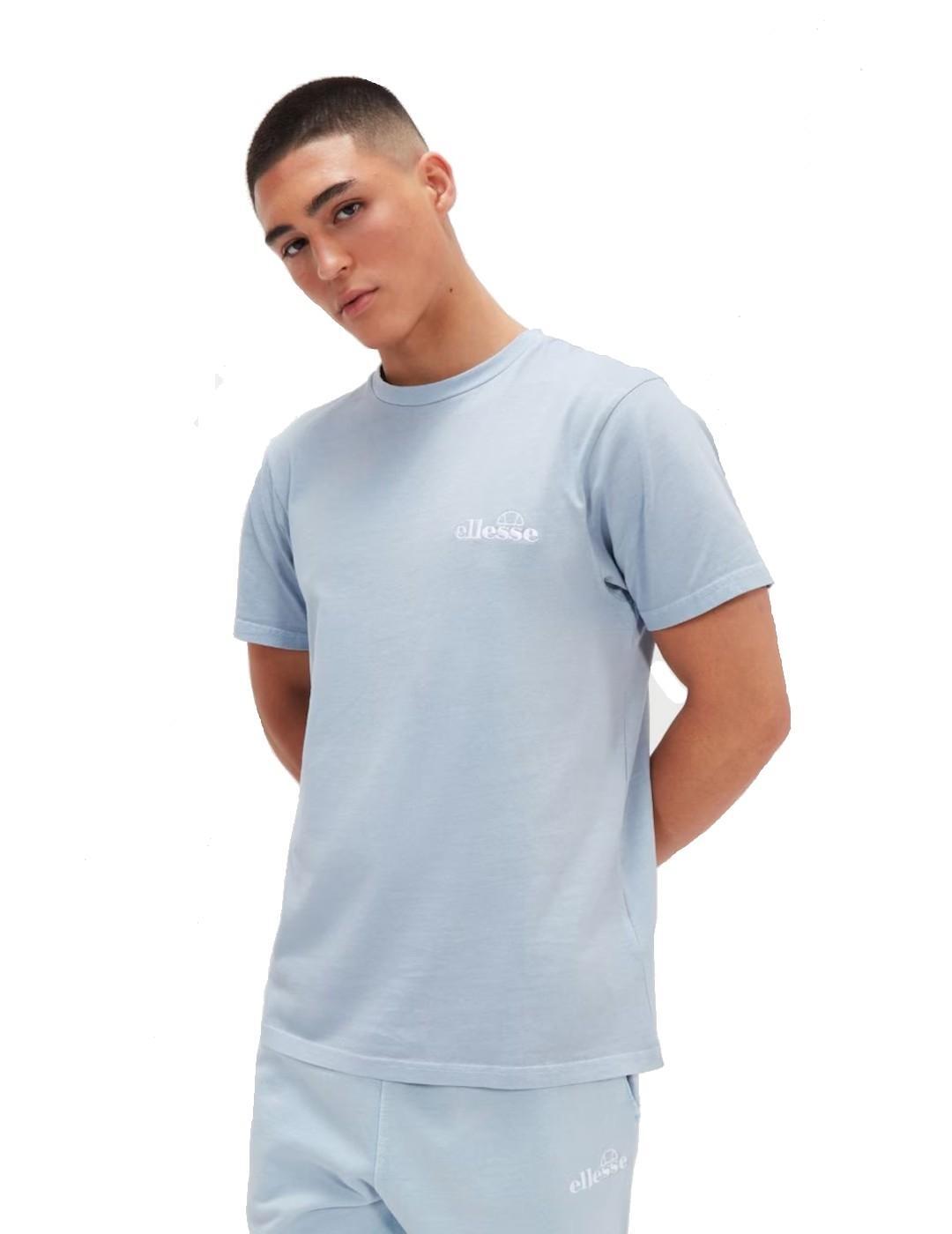 ELLESSE picture