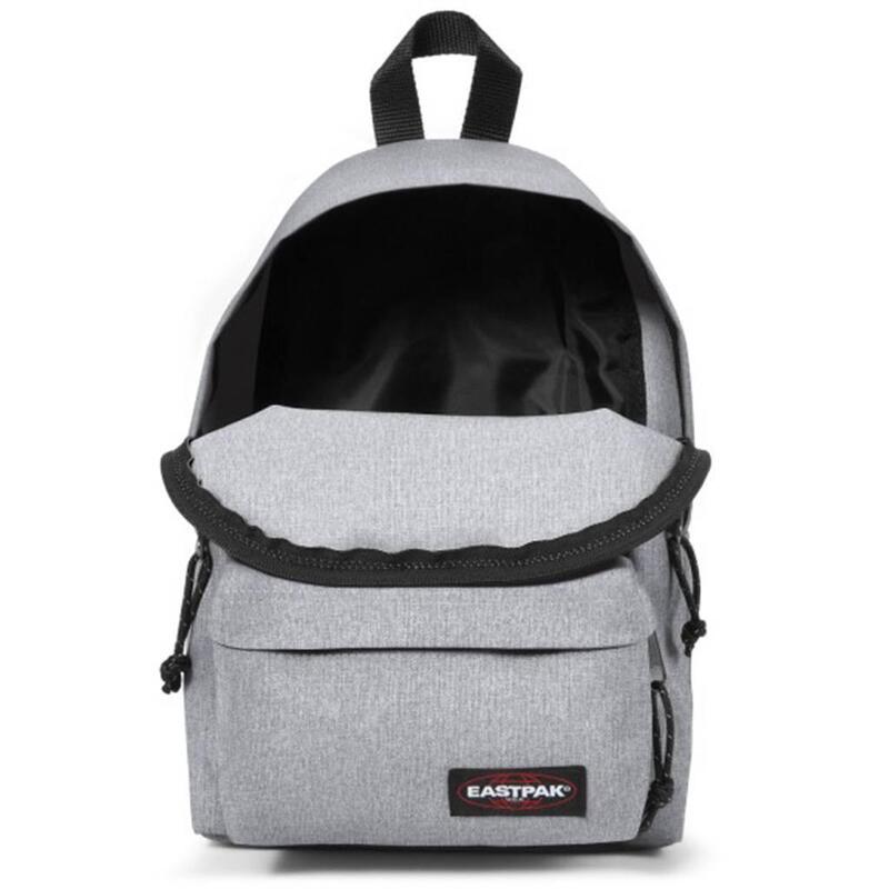 Mochilas Mujer Eastpak Orbit Gris