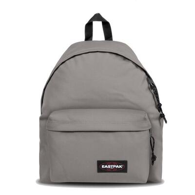 Eastpak Modell Padded Pakr Farbe Grau