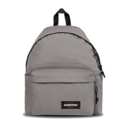 Eastpak Modèle Padded Pakr Couleur Gris