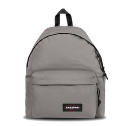 Mochilas Hombre Eastpak Padded Pakr Gris