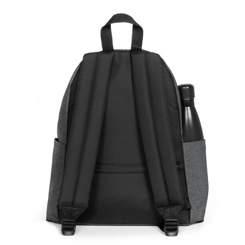 Mochilas Hombre Eastpak Day Pakr Negro