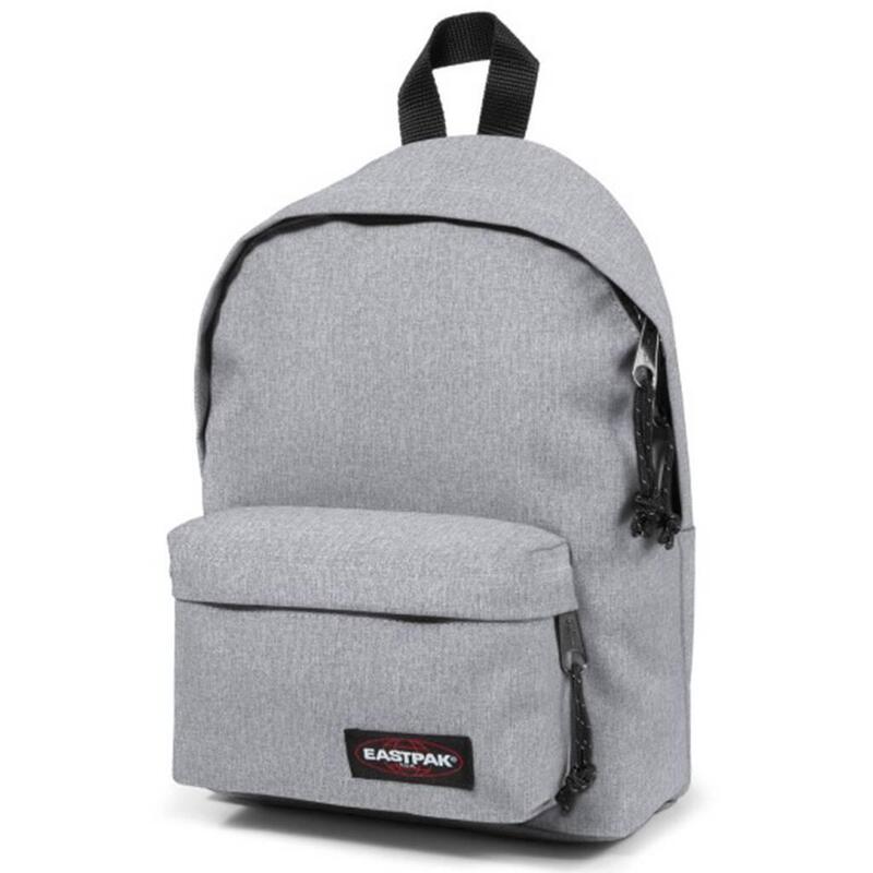 Mochilas Mujer Eastpak Orbit Gris