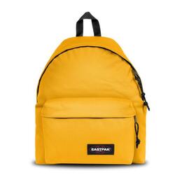 Eastpak Modèle Padded Pakr Yolk Couleur Jaune