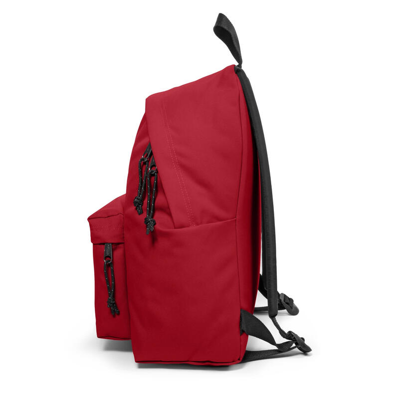 Plecak Padded Pak'R Czerwony - EK0006201O9