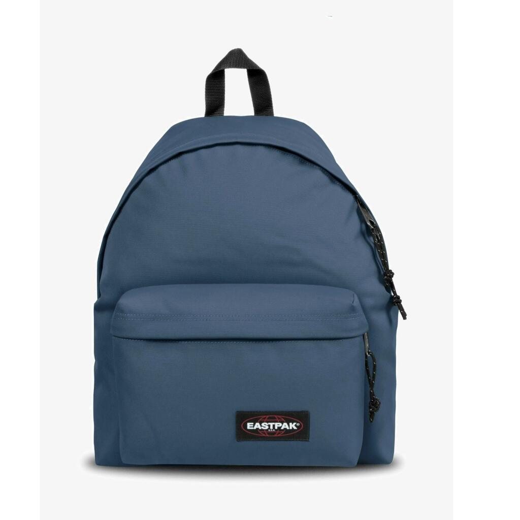 EASTPAK Mochilas Hombre Eastpak Padded Pakr Azul