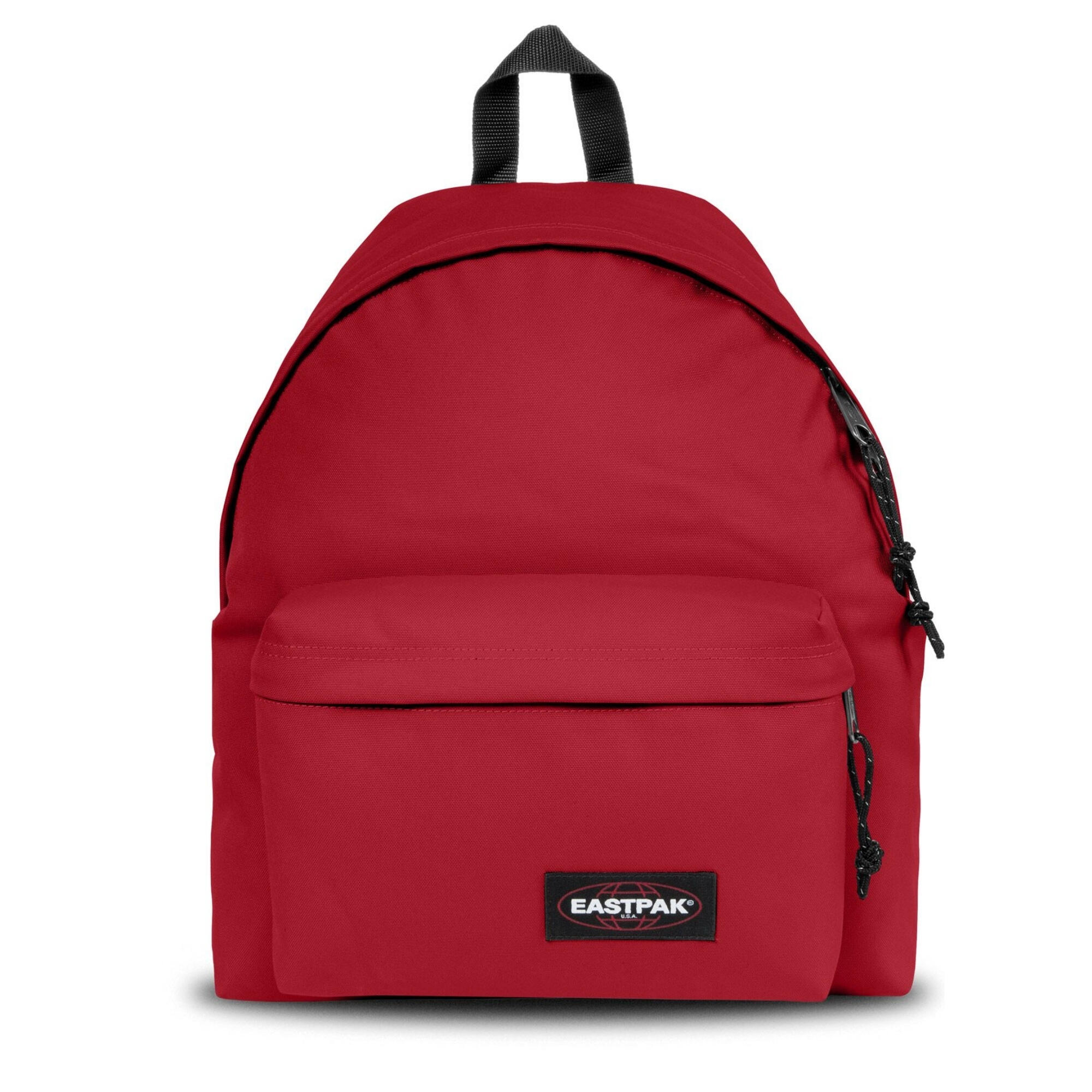EASTPAK picture