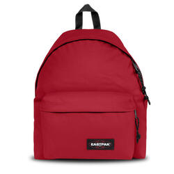 Mochila Padded Pak'R Rojo - EK0006201O9