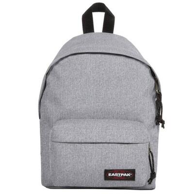 Eastpak Modello Orbit Colore Grigio
