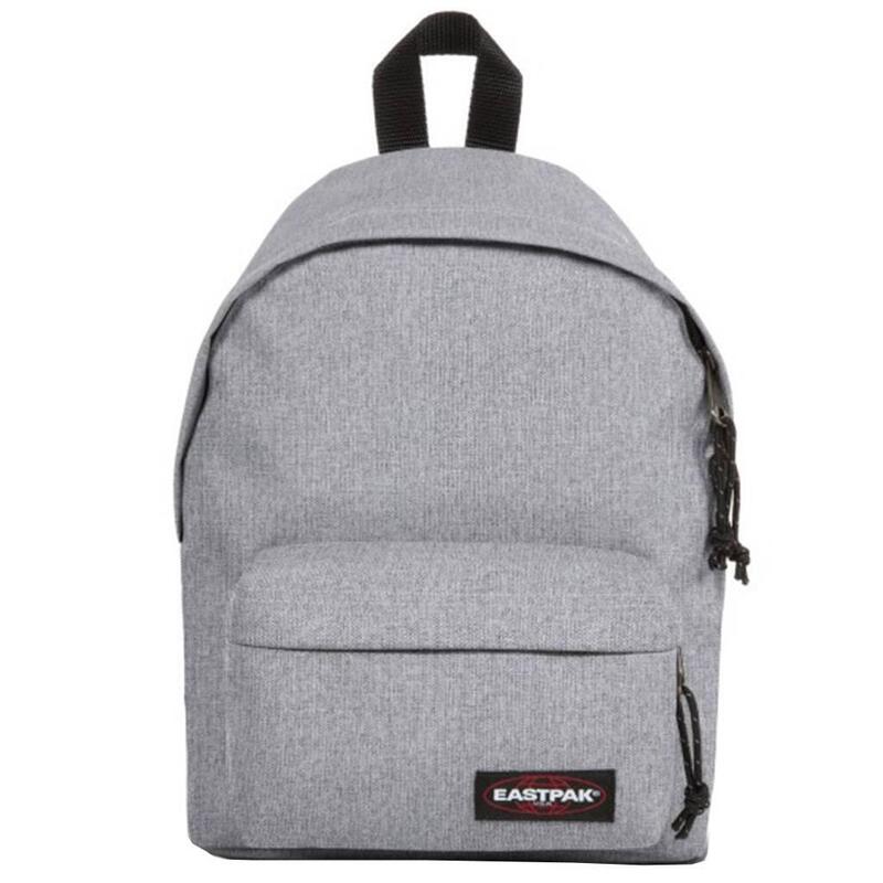 Mochilas Mujer Eastpak Orbit Gris