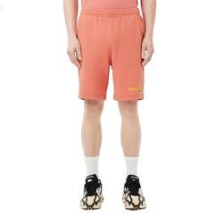 Short Lacoste modèle GH752600ZV9 pour homme