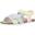 Chicco Modelo Findy Cor Multicolorido