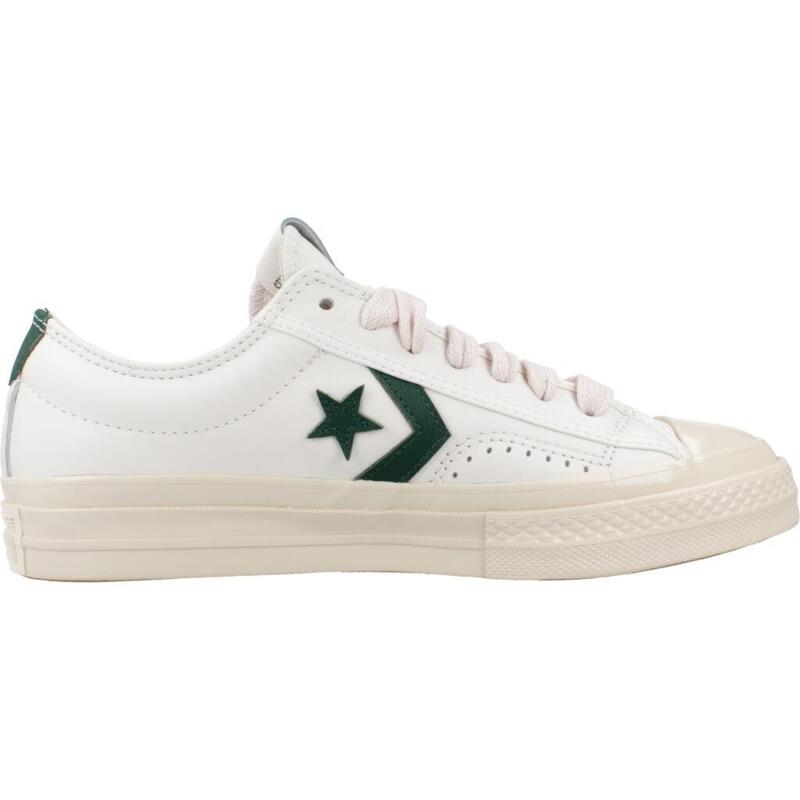 Tenisky Converse Model Chuck Taylor All Star Cruis Barva Bílý
