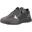 Zapatillas mujer Geox D Alleniee Gris