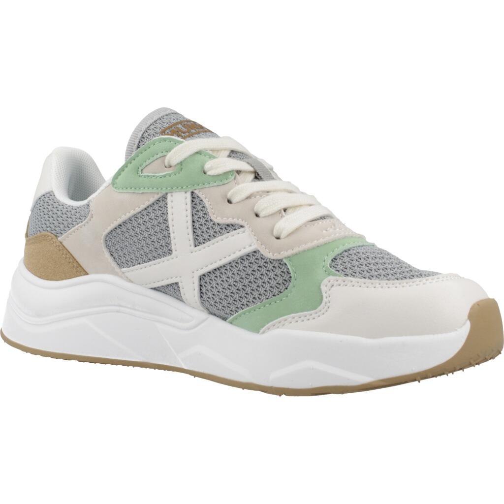 Baskets Munich modèle 4174036 pour femmes 5/5