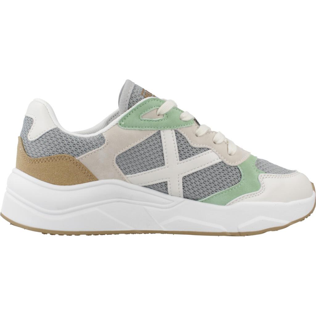 Baskets Munich modèle 4174036 pour femmes 4/5