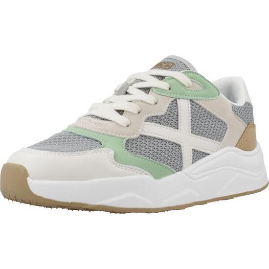 Scarpe Munich per donne