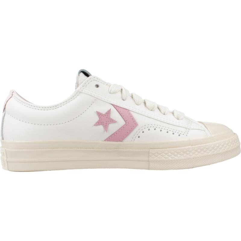 Zapatillas mujer Converse Chuck Taylor All Star Cruis Blanco