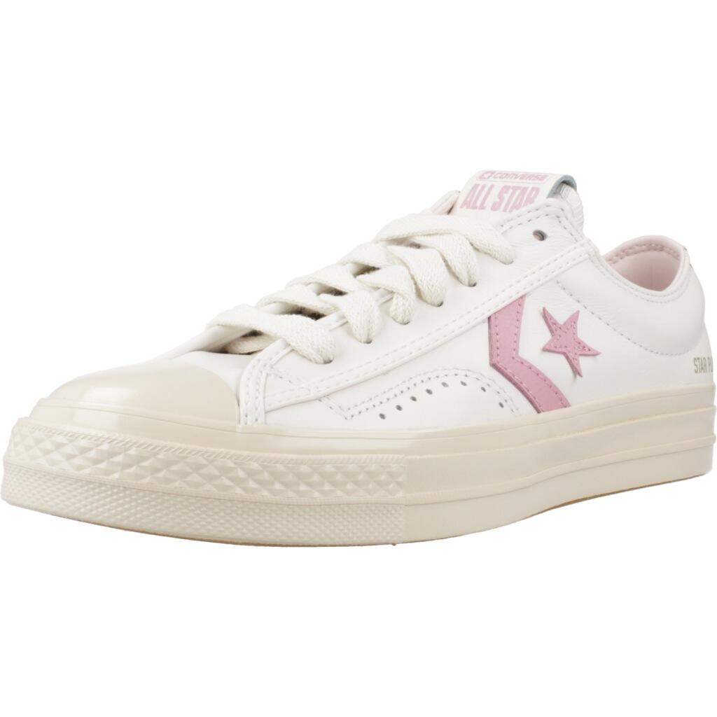 Sneakers Converse Model Chuck Taylor All Star Cruis Kleur Wit 1/7