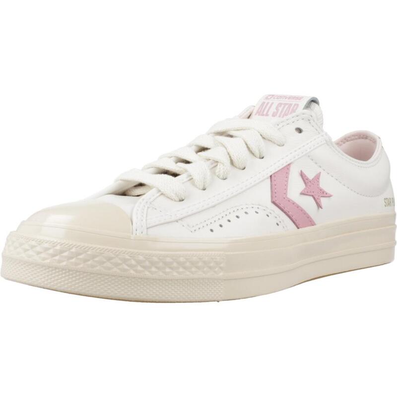 Zapatillas mujer Converse Chuck Taylor All Star Cruis Blanco