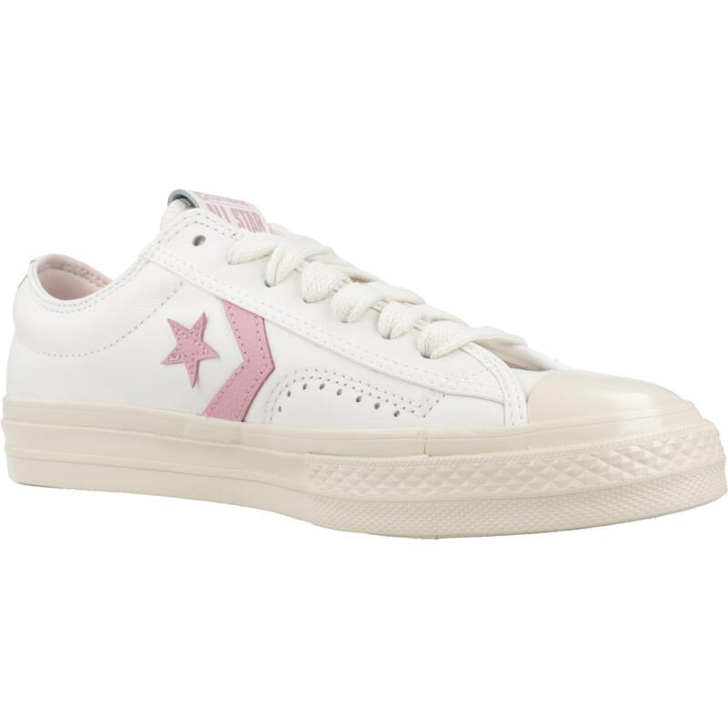 Zapatillas mujer Converse Chuck Taylor All Star Cruis Blanco