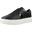 Zapatillas mujer Geox D Skyely Negro