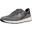 Zapatillas mujer Geox D Bulmya B Gris