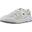 Zapatillas hombre Dc Construct Blanco