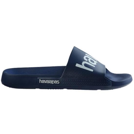Chanclas Hombre Havaianas 153540 Azul